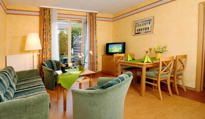 Hotel-Gasthof Rotes Ross Markt Einersheim Room photo